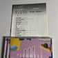 Paramore – After Laughter (CD, 2017) Japan WPCR-17721