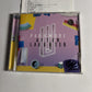 Paramore – After Laughter (CD, 2017) Japan WPCR-17721