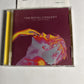 The Royal Concept – Goldrushed (CD, 2014) Japan UICU-1252