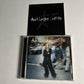 Avril Lavigne – Let Go (CD, 2002) Japan Bonus Track BVCA-24007