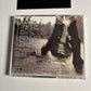 Avril Lavigne – Let Go (CD, 2002) Japan Bonus Track BVCA-24007