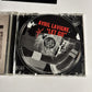 Avril Lavigne – Let Go (CD, 2002) Japan Bonus Track BVCA-24007