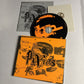 Pixies – Indie Cindy (CD, 2014) Japan Bonus Track Digipak PM006CDXJ