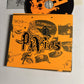 Pixies – Indie Cindy (CD, 2014) Japan Bonus Track Digipak PM006CDXJ