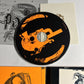 Pixies – Indie Cindy (CD, 2014) Japan Bonus Track Digipak PM006CDXJ