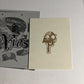 Pixies – Indie Cindy (CD, 2014) Japan Bonus Track Digipak PM006CDXJ