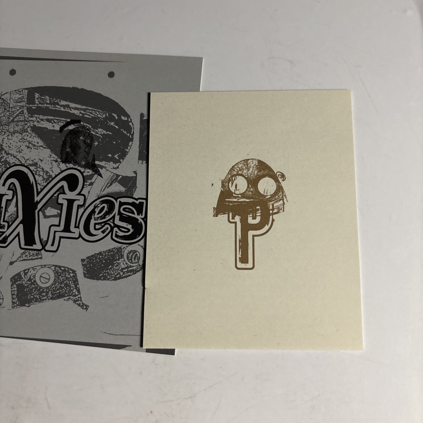 Pixies – Indie Cindy (CD, 2014) Japan Bonus Track Digipak PM006CDXJ