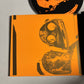 Pixies – Indie Cindy (CD, 2014) Japan Bonus Track Digipak PM006CDXJ