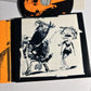 Pixies – Indie Cindy (CD, 2014) Japan Bonus Track Digipak PM006CDXJ