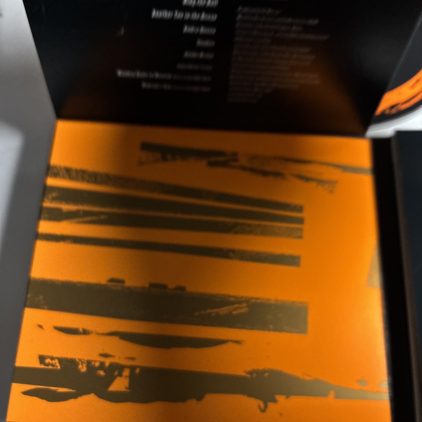 Pixies – Indie Cindy (CD, 2014) Japan Bonus Track Digipak PM006CDXJ