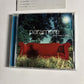 Paramore – All We Know Is Falling (CD, 2009) Japan Bonus Track WPCR 13509