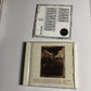Pixies – Surfer Rosa (CD, 2005) Japan TECI-21305