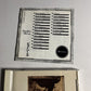 Pixies – Surfer Rosa (CD, 2005) Japan TECI-21305