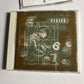 Pixies – Doolittle (CD, 2005) Japan TECI-21306
