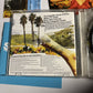 Sugarcult – Palm Trees And Power Lines (CD, 2004) Japan Bonus Track Obi