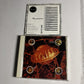 Pixies – Bossanova (CD, 2005) Japan TECI-21307