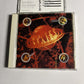 Pixies – Bossanova (CD, 2005) Japan TECI-21307