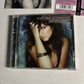Ashlee Simpson – Autobiography (CD, 2004) Japan obi UICF-1030