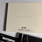 Interpol – Antics (CD, 2004) Japan TOCP 66323