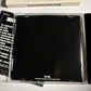 Interpol – Antics (CD, 2004) Japan TOCP 66323