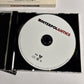Interpol – Antics (CD, 2004) Japan TOCP 66323