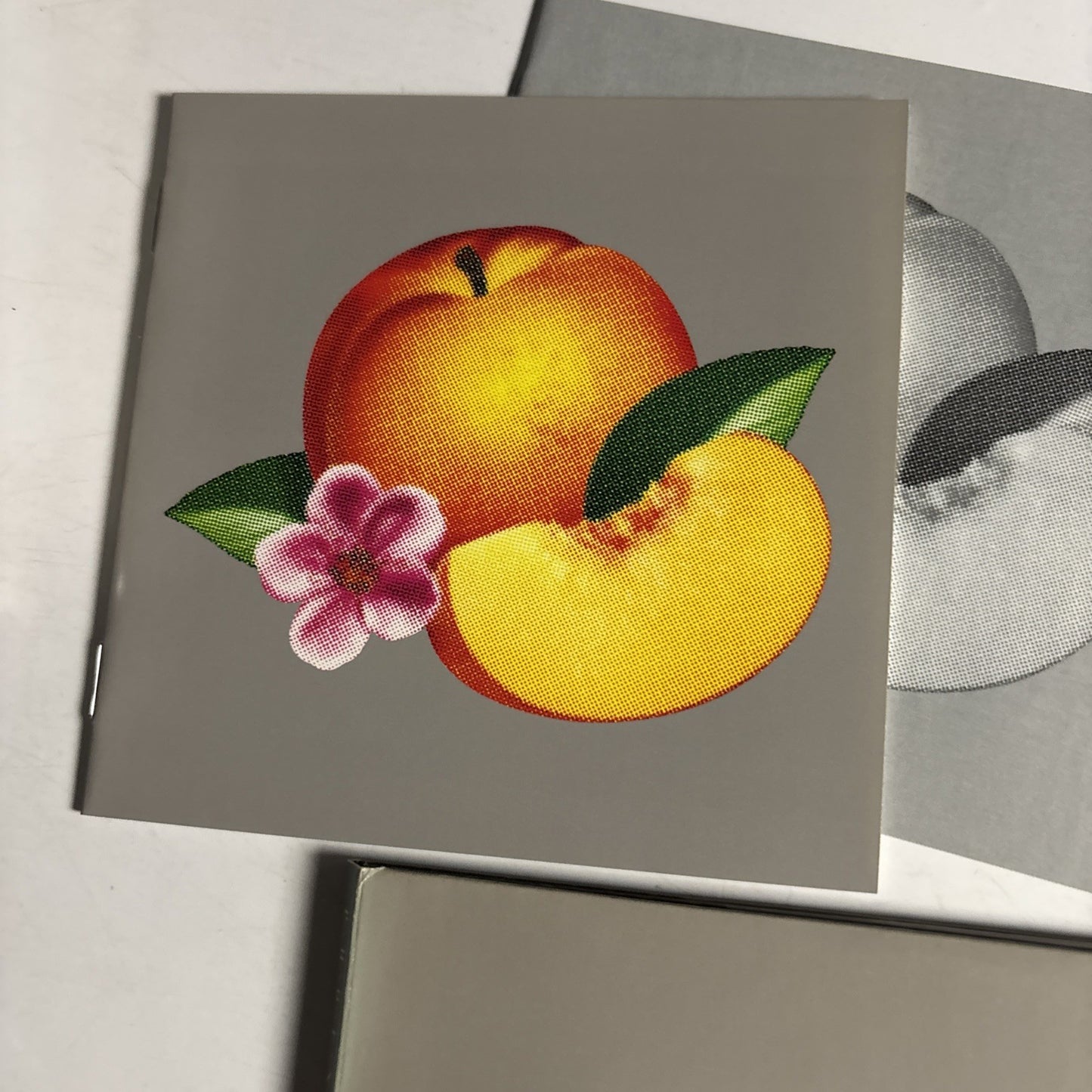 Phoenix – Bankrupt! (CD, 2013) Japan Digipak 2-Disc WPCR-15049/50