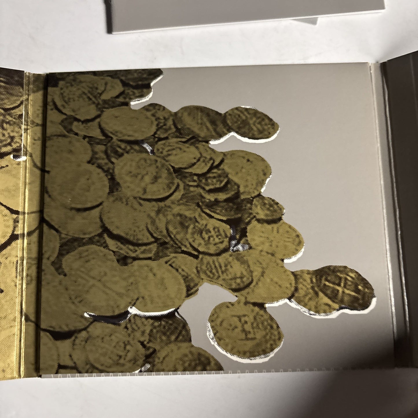 Phoenix – Bankrupt! (CD, 2013) Japan Digipak 2-Disc WPCR-15049/50