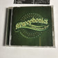 Stereophonics – Just Enough Education To Perform (CD, 2001) Japan Bonus Track