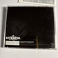 Interpol – Our Love To Admire (CD, 2007) Japan Bonus Track TOCP-66683