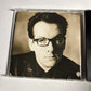 Elvis Costello – Brutal Youth (CD, 1994) Europe 9362-45535-2