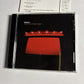 Interpol – Turn On The Bright Lights (CD, 2003) Japan TOCP-66206