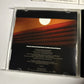 Interpol – Turn On The Bright Lights (CD, 2003) Japan TOCP-66206