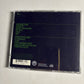 Coldplay – X&Y (CD, 2005)  US CDP 7243 4 74786 2 8