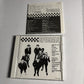 The Specials – Specials (CD, 1989) Japan CP21-6058