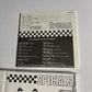 The Specials – Specials (CD, 1989) Japan CP21-6058