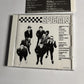 The Specials – Specials (CD, 1989) Japan CP21-6058