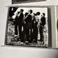 The Specials – Specials (CD, 1989) Japan CP21-6058