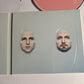 Kings Of Leon – WALLS (CD, 2016) Japan Digipak SICP-5000