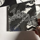 Atoms For Peace – Amok (CD, Blu-Spec CD, 2013) Japan HSE60150