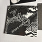 Atoms For Peace – Amok (CD, Blu-Spec CD, 2013) Japan HSE60150