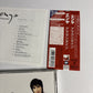Enya – Amarantine (CD, 2005) Japan obi WPCR-12221