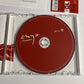 Enya – Amarantine (CD, 2005) Japan obi WPCR-12221