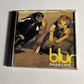 Blur – Parklife (CD, 1994) South Korea EKPD-0378