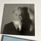 Phoebe Bridgers – Stranger In The Alps (CD, 2017) US DOC142