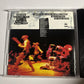 Rage Against The Machine – Rage Against The Machine (CD, 1993) Japan SRCS 6608