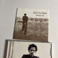 Eagle-Eye Cherry – Desireless (CD, 1998) Japan Bonus Track PHCR-1656