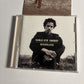 Eagle-Eye Cherry – Desireless (CD, 1998) Japan Bonus Track PHCR-1656