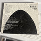 Friendly Fires – Friendly Fires (CD + DVD, 2009) UK Bonus Track XLCD383X