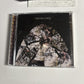 Friendly Fires – Friendly Fires (CD + DVD, 2009) UK Bonus Track XLCD383X