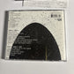 Friendly Fires – Friendly Fires (CD + DVD, 2009) UK Bonus Track XLCD383X